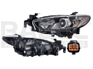 019-1902-27 FARO MZ 6 14-15 TYC IZQ