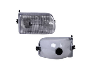 FARR296 FARO MAZDA PU 94-97 RH C/AJUSTES RADEC