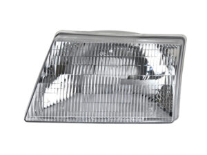 FARR669 FARO MAZDA PU 98-00 B-200 LH RADEC