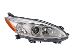 019-1907-08 FARO MZ 5 12-15 P/FOCO HALOGENO DEPO DER