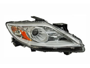 FARR802 FARO MAZDA CX-9 10-12 RH RADEC