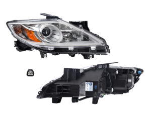 019-1909-02 FARO MZ CX9 10-12 TYC DER