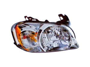 FARR28 FARO MAZDA TRIBUTE 05-06 RH RADEC