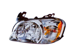 FARR27 FARO MAZDA TRIBUTE 05-06 LH RADEC