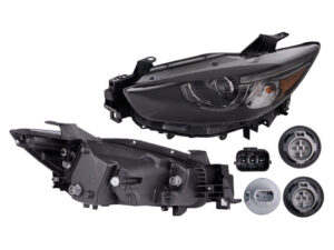 019-1920-07 FARO MZ CX5 16-17 C/LEDS DEPO IZQ