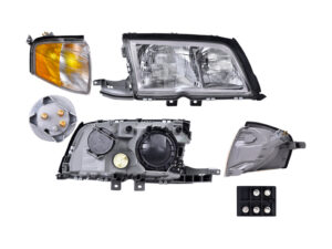 019-2002-00 FARO MC CLASE C 97-00 C/CUARTO DEPO DER