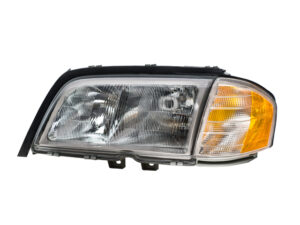 019-2002-01 FARO MC CLASE C 97-00 C/CUARTO DEPO IZQ