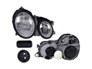 019-2009-00 FARO MC CLK 98-02 ELECTRICO DEPO DER