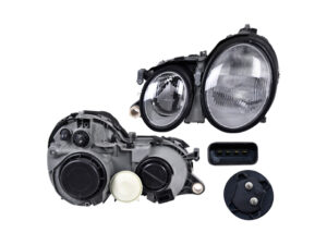 019-2009-01 FARO MC CLK 98-02 ELECTRICO DEPO IZQ
