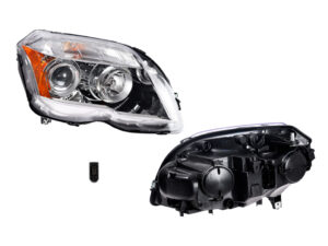 019-2018-00 FARO MC GLK 10-12 TYC DER