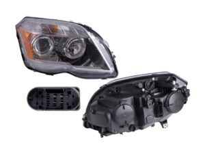 019-2018-04 FARO MC GLK 10-12 C/FOCO HALOGENO DEPO DER