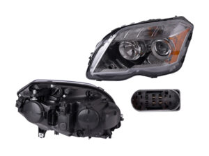 019-2018-05 FARO MC GLK 10-12 C/FOCO HALOGENO DEPO IZQ