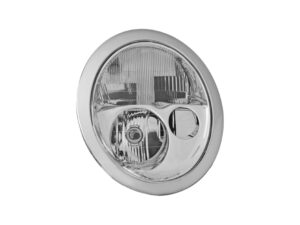 FARR1035 FARO BMW MINI COOPER 02-06 LH RADEC