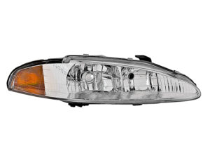FARR472 FARO MITSUBISHI ECLIPSE 95-96 RH RADEC