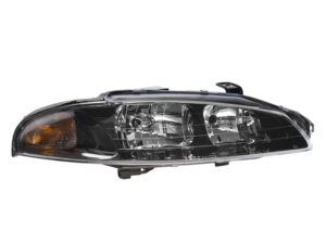 FARR474 FARO MITSUBISHI ECLIPSE 97-99 RH RADEC