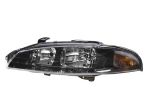 FARR473 FARO MITSUBISHI ECLIPSE 97-99 LH RADEC