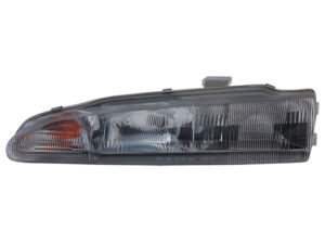 FARR469 FARO MITSUBISHI ECLIPSE/LASER/TALON 92-94 C/AJUSTES LH RADEC