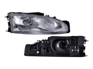 019-2206-00 FARO MT MIRAGE 93-96 2 PUERTAS C/BASE DEPO DER