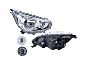 019-2206-08 FARO MT MIRAGE 15-16 MANUAL P/FOCO HALOGENO DEPO DER