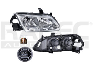 019-2301-04 FARO NS ALMERA 01-02 TYC DER