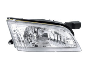 FARR266 FARO NISSAN ALTIMA 98-99 RH C/BASE RADEC