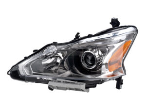 FARR823 FARO NISSAN ALTIMA 13-16 LH RADEC