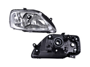 019-2303-02 FARO NS APRIO 08-10 TYC DER