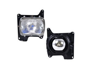 019-2305-00 FARO NS D21 94-08 C/BASE TYC DER