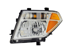 FARR967 FARO NISSAN FRONTIER/PATHFINDER 05-07 LH RADEC