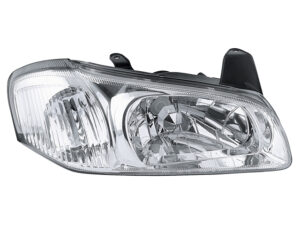 FARR268 FARO NISSAN MAXIMA 00-01 C/BASE RH RADEC
