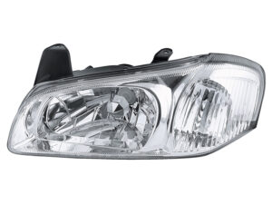 FARR267 FARO NISSAN MAXIMA 00-01 C/BASE LH RADEC