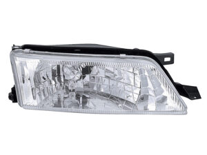 FARR272 FARO NISSAN MAXIMA 97-99 RH C/BASE RADEC