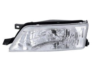 FARR271 FARO NISSAN MAXIMA 97-99 LH C/BASE RADEC