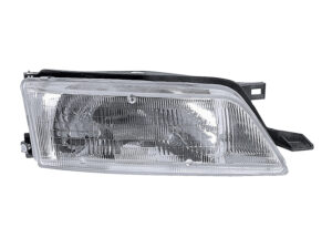FARR270 FARO NISSAN MAXIMA 95-96 RH RADEC