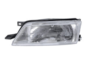 FARR269 FARO NISSAN MAXIMA 95-96 LH RADEC