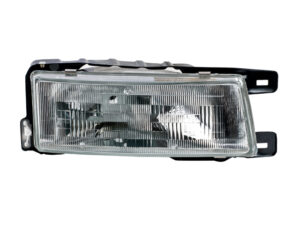 FARR358 FARO NISSAN MAXIMA 89-94 CON BASE RH RADEC