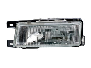 FARR357 FARO NISSAN MAXIMA 89-94 CON BASE LH RADEC
