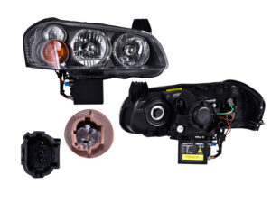 019-2310-08 FARO NS MAXIMA 02-03 DEPO DER