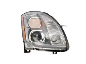 FARR896 FARO NISSAN MAXIMA 04-05 RH RADEC