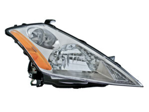 FARR912 FARO NISSAN MURANO 04-08 RH RADEC