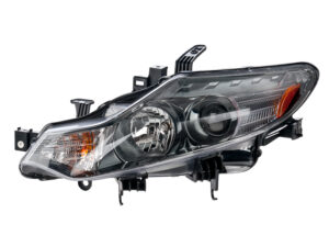 FARR1193 FARO NISSAN MURANO 09-14 LH RADEC