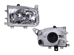 019-2313-04 FARO NS PATHFINDER 99-04 EE DER