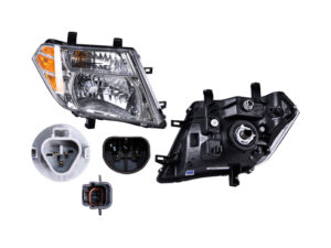 019-2313-10 FARO NS PATHFINDER 08-12 DEPO DER