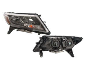 019-2313-14 FARO NS PATHFINDER 13-16 DEPO DER