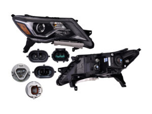 019-2313-20 FARO NS PATHFINDER 17-18 TYC DER
