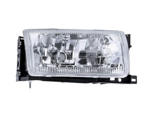 FARR306 FARO NISSAN QUEST/VILLAGER 96-98 C/BASE RH RADEC