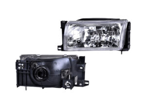 FARR305 FARO NISSAN QUEST/VILLAGER 96-98 C/BASE LH RADEC