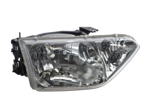FARR304 FARO NISSAN QUEST/VILLAGER 01-02 C/BASE RH RADEC