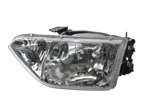 FARR303 FARO NISSAN QUEST/VILLAGER 01-02 C/BASE LH RADEC