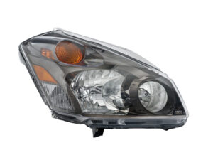 FARR894 FARO NISSAN QUEST 04-09 RH RADEC